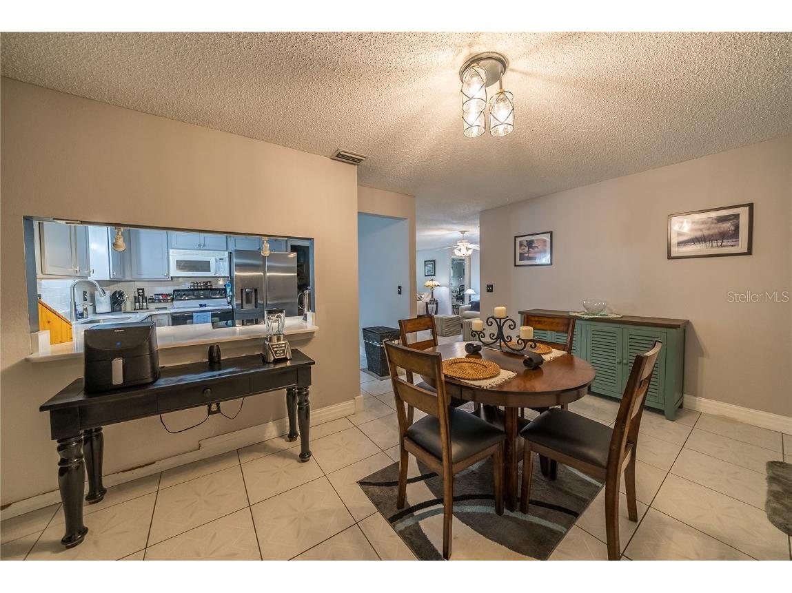 9855 SW 85th Terrace Road #A Ocala FL 34481 OM714152 image21