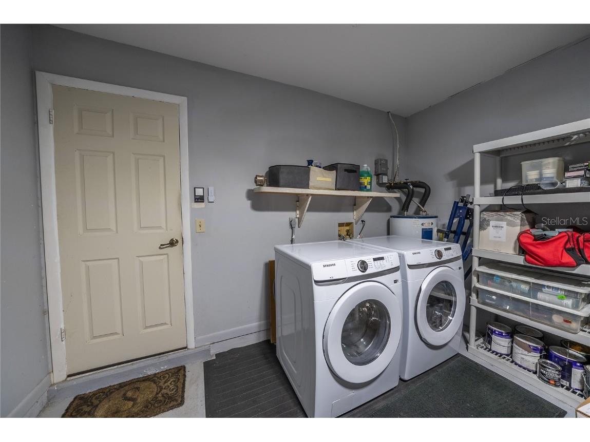 9855 SW 85th Terrace Road #A Ocala FL 34481 OM714152 image24