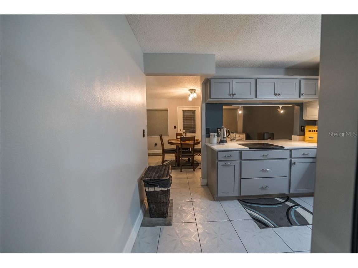 9855 SW 85th Terrace Road #A Ocala FL 34481 OM714152 image25