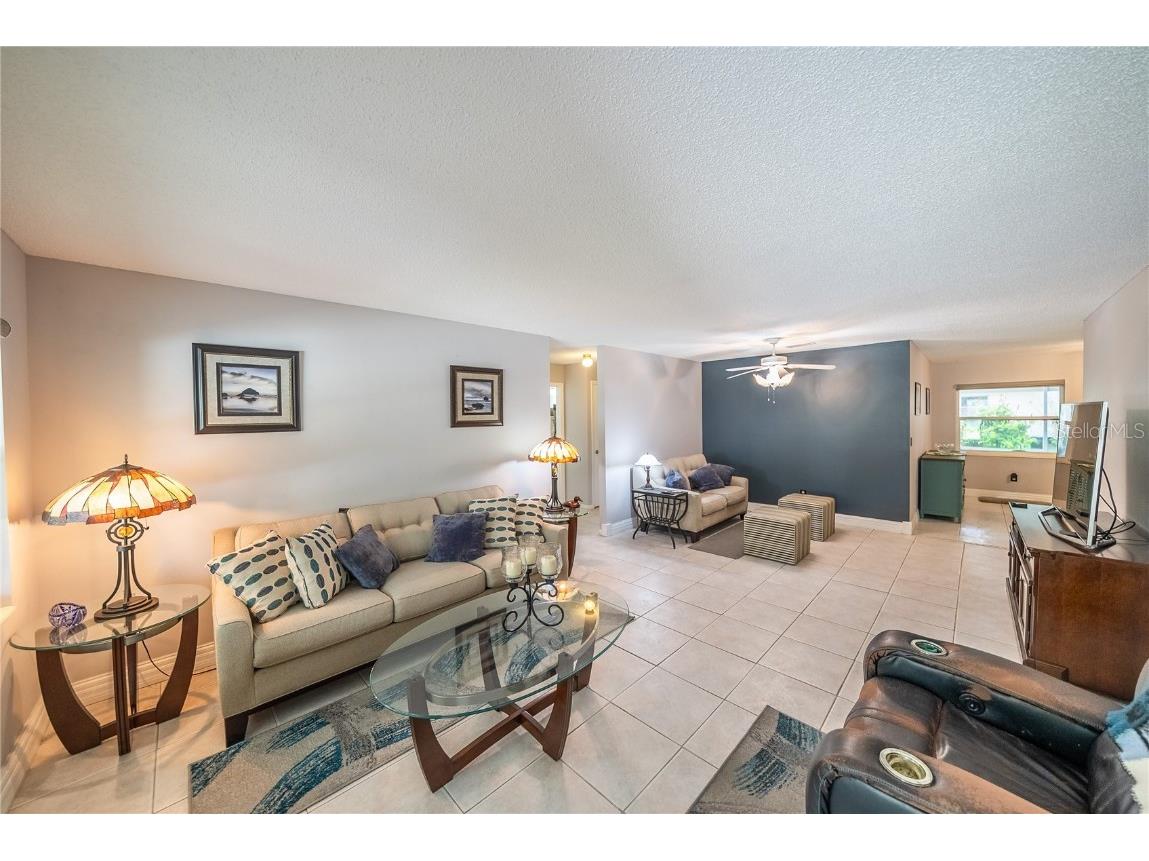 9855 SW 85th Terrace Road #A Ocala FL 34481 OM714152 image7