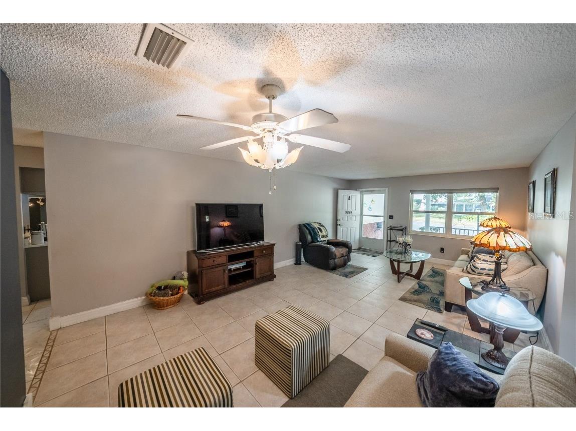 9855 SW 85th Terrace Road #A Ocala FL 34481 OM714152 image8