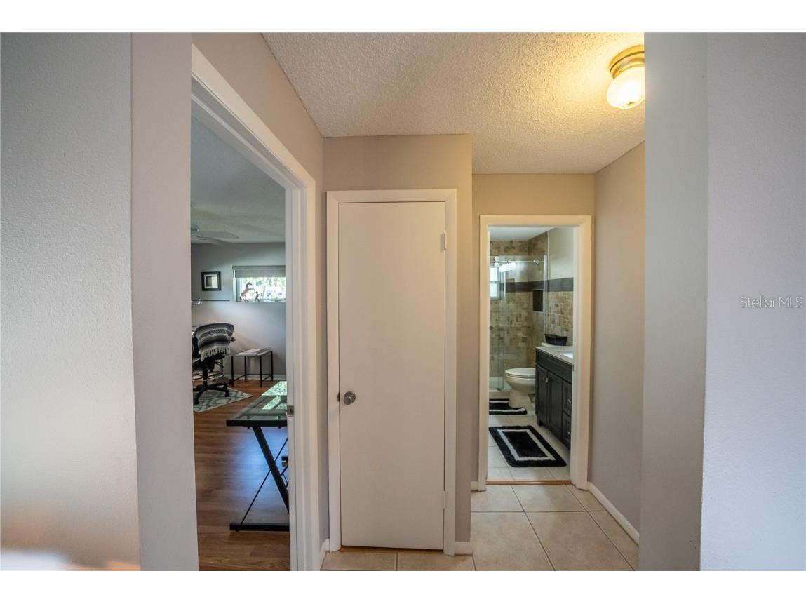 9855 SW 85th Terrace Road #A Ocala FL 34481 OM714152 image9