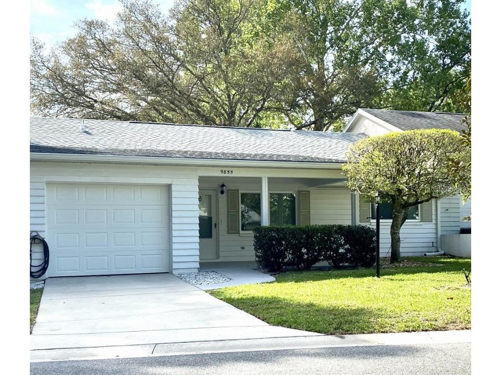 9855 SW 85th Terrace Road #B Ocala FL 34481 T3438114 image1