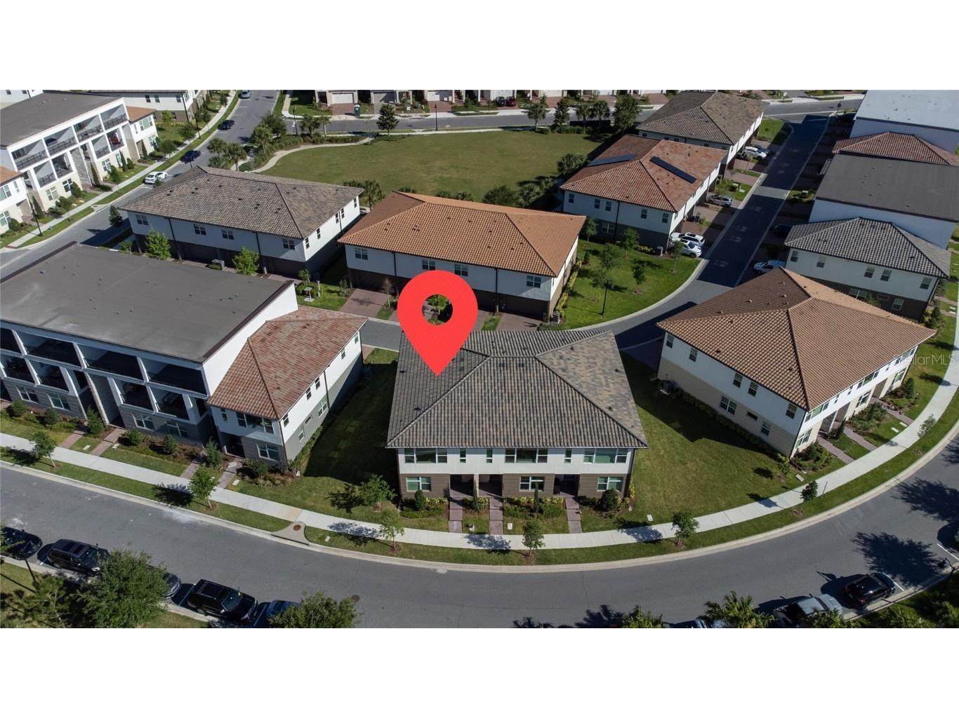 9856 Bucklow Hill Drive Orlando FL 32832 O6204217 image1