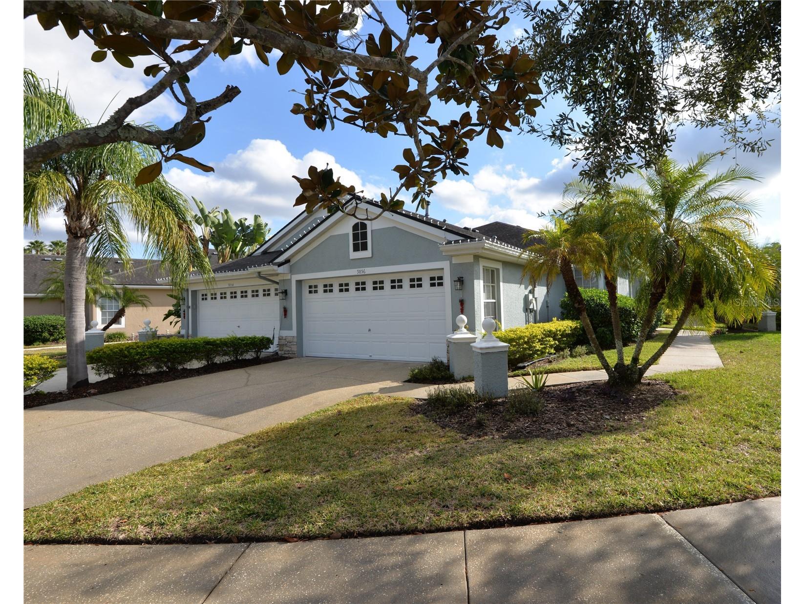 9856 Gingerwood Drive Tampa FL 33626 A4676945 image1
