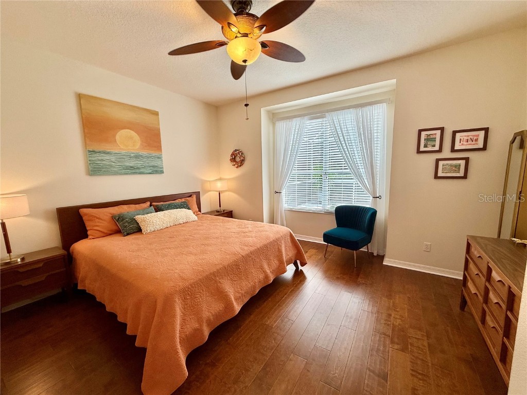 9856 Gingerwood Drive Tampa FL 33626 A4676945 image10