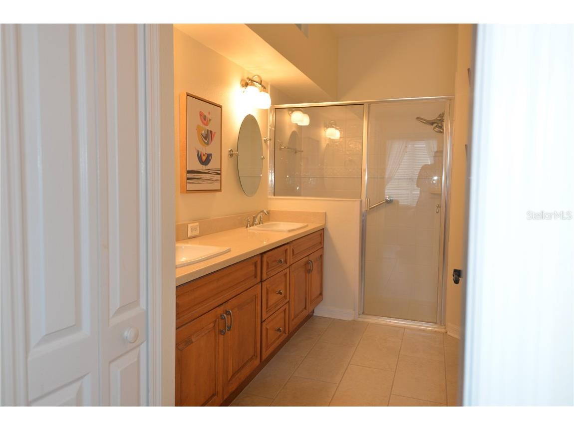 9856 Gingerwood Drive Tampa FL 33626 A4676945 image12