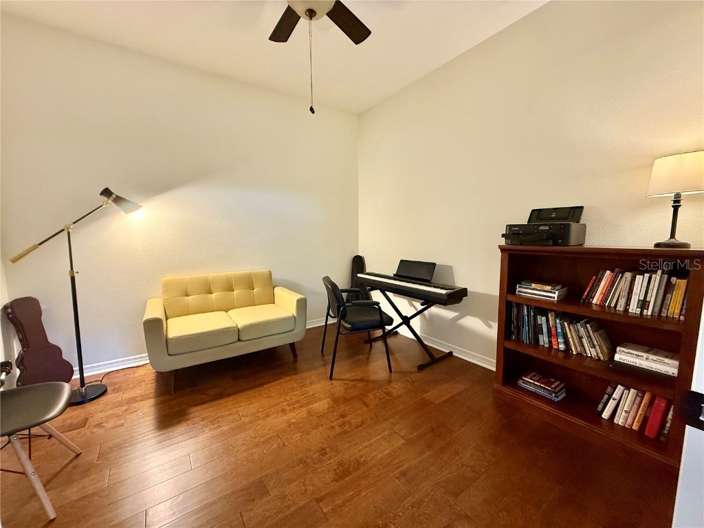 9856 Gingerwood Drive Tampa FL 33626 A4676945 image14