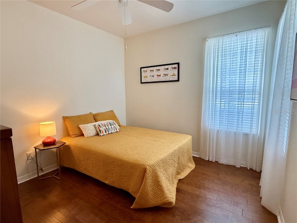 9856 Gingerwood Drive Tampa FL 33626 A4676945 image15