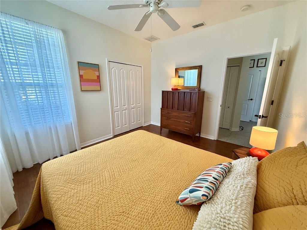 9856 Gingerwood Drive Tampa FL 33626 A4676945 image16