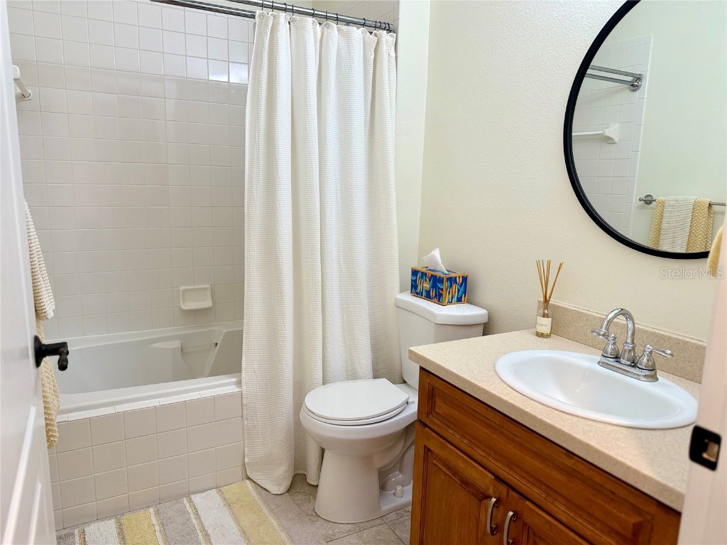 9856 Gingerwood Drive Tampa FL 33626 A4676945 image17