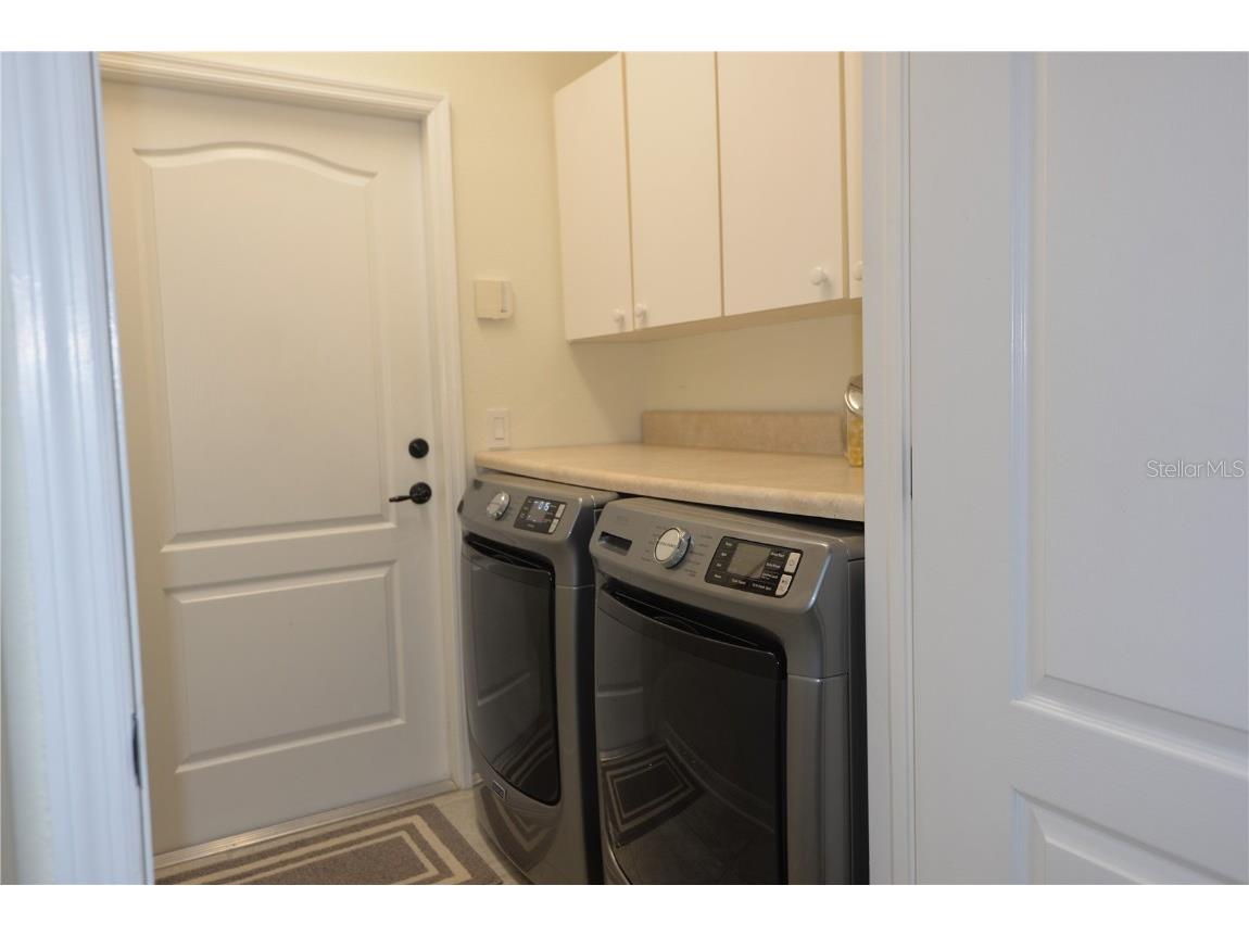 9856 Gingerwood Drive Tampa FL 33626 A4676945 image18