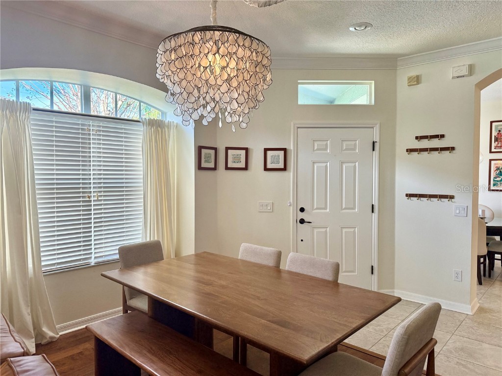 9856 Gingerwood Drive Tampa FL 33626 A4676945 image2