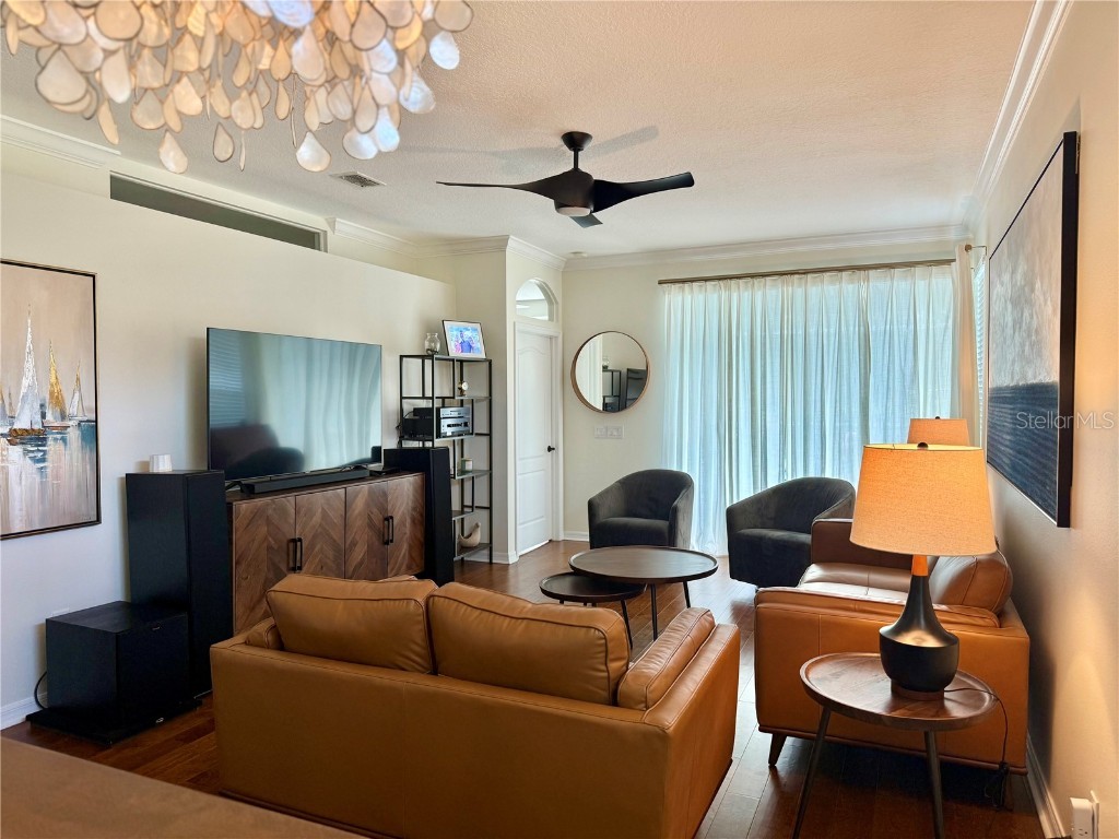 9856 Gingerwood Drive Tampa FL 33626 A4676945 image3