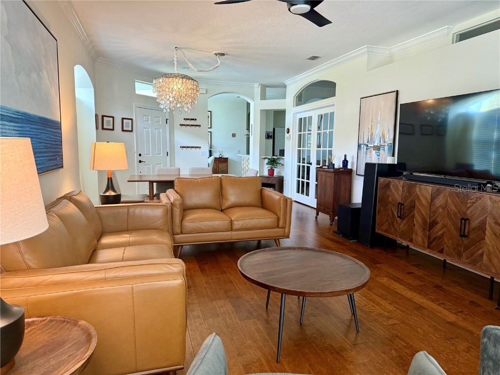 9856 Gingerwood Drive Tampa FL 33626 A4676945 image4