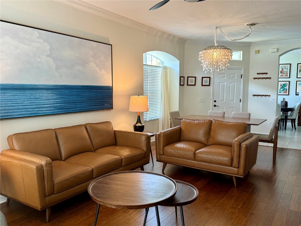 9856 Gingerwood Drive Tampa FL 33626 A4676945 image5