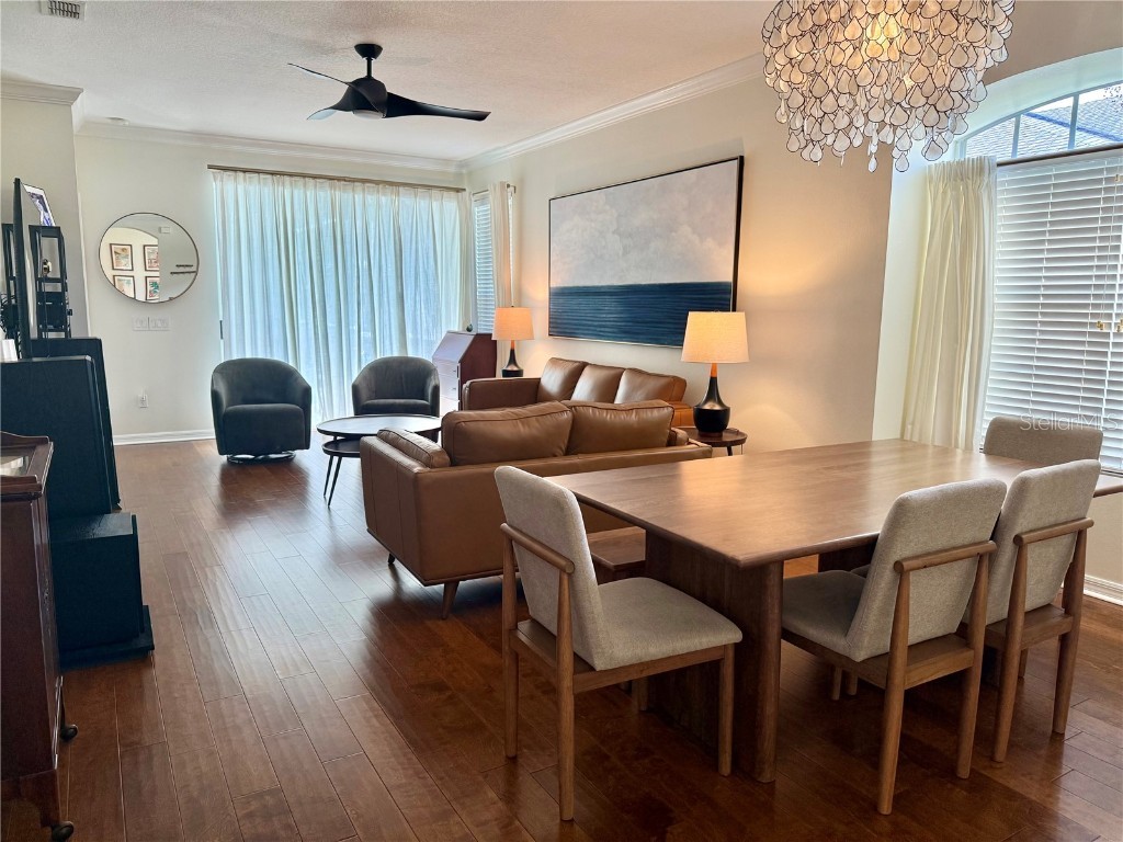 9856 Gingerwood Drive Tampa FL 33626 A4676945 image6