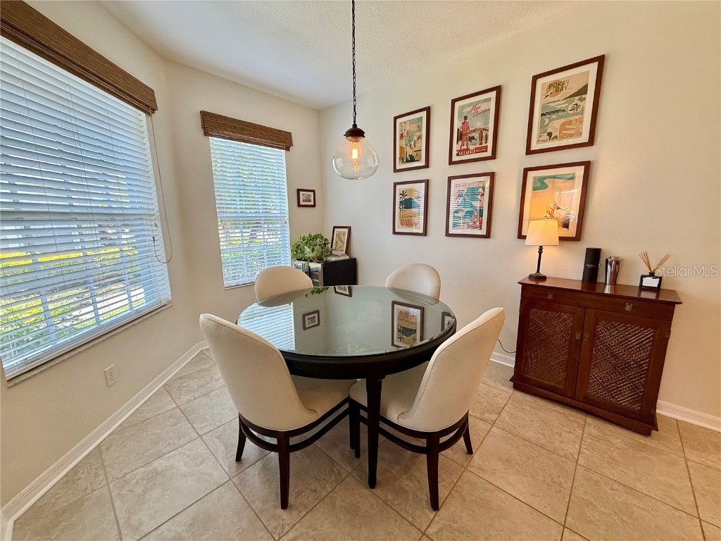 9856 Gingerwood Drive Tampa FL 33626 A4676945 image9