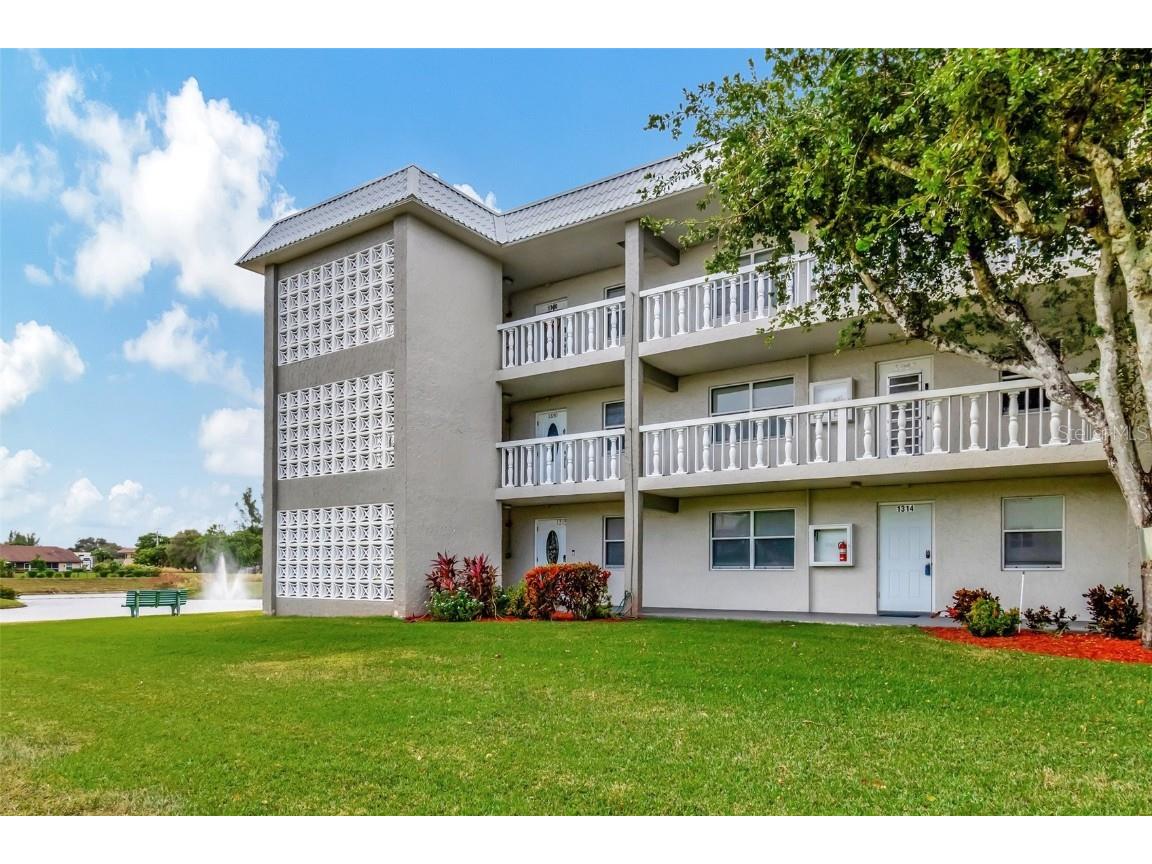 9856 Marina Boulevard #1315 Boca Raton FL 33428 O6282365 image1