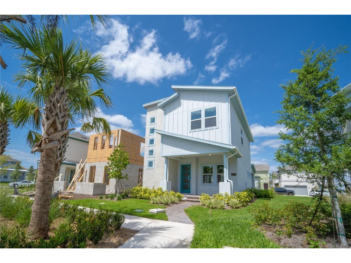 9856 Sharpless Alley Orlando FL 32827 O6191076 image1