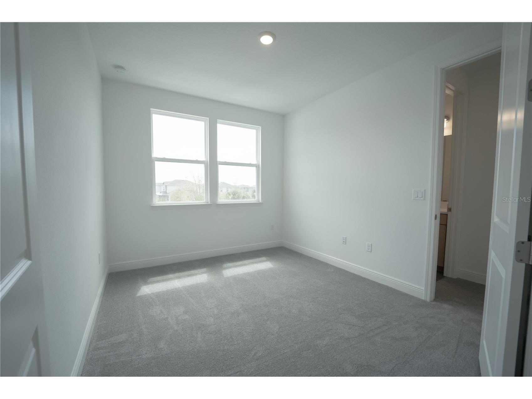 9856 Sharpless Alley Orlando FL 32827 O6395993 image10