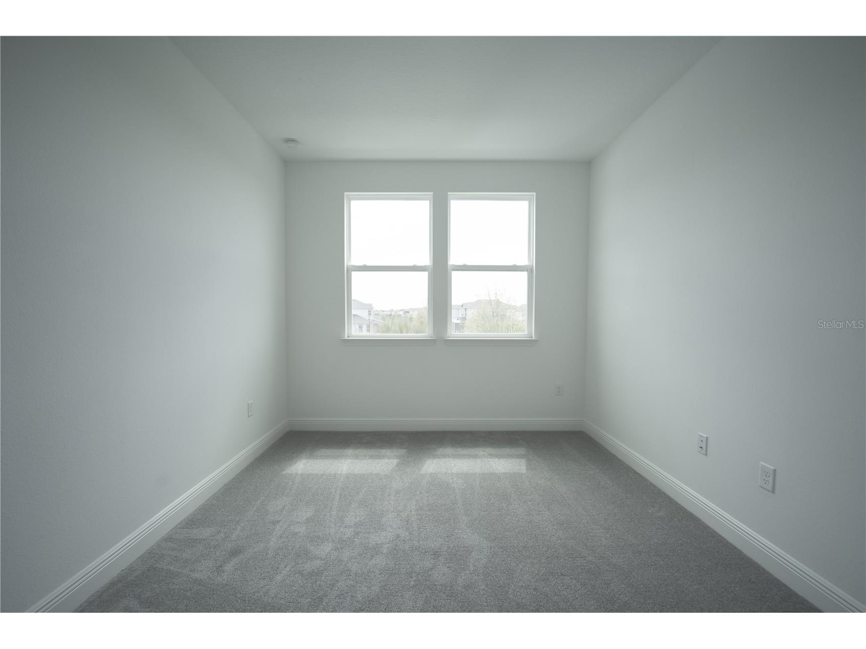 9856 Sharpless Alley Orlando FL 32827 O6395993 image11