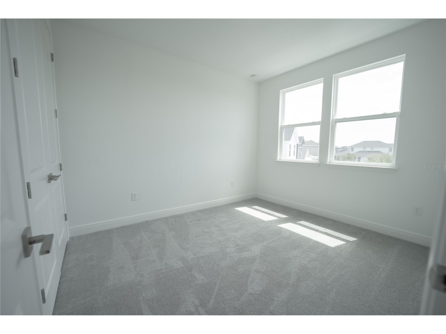 9856 Sharpless Alley Orlando FL 32827 O6395993 image13