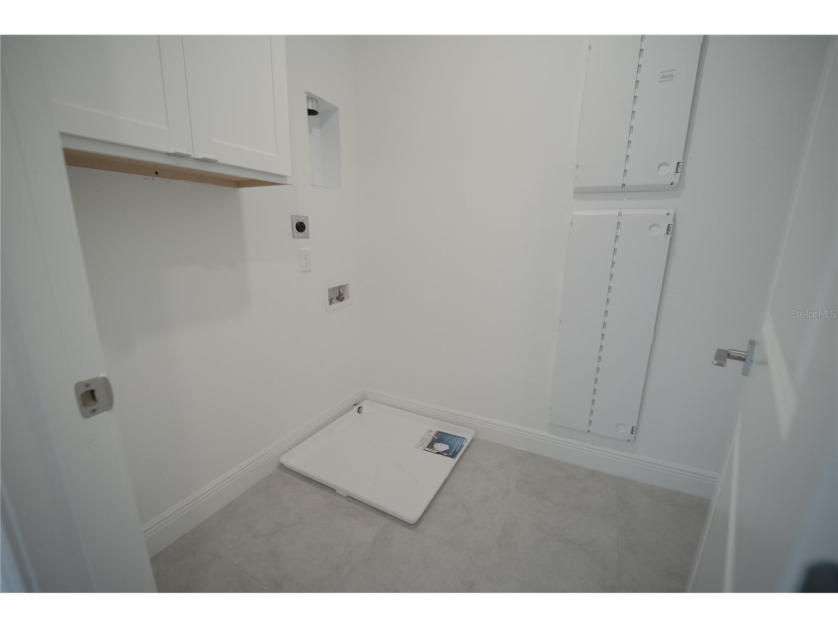 9856 Sharpless Alley Orlando FL 32827 O6395993 image15