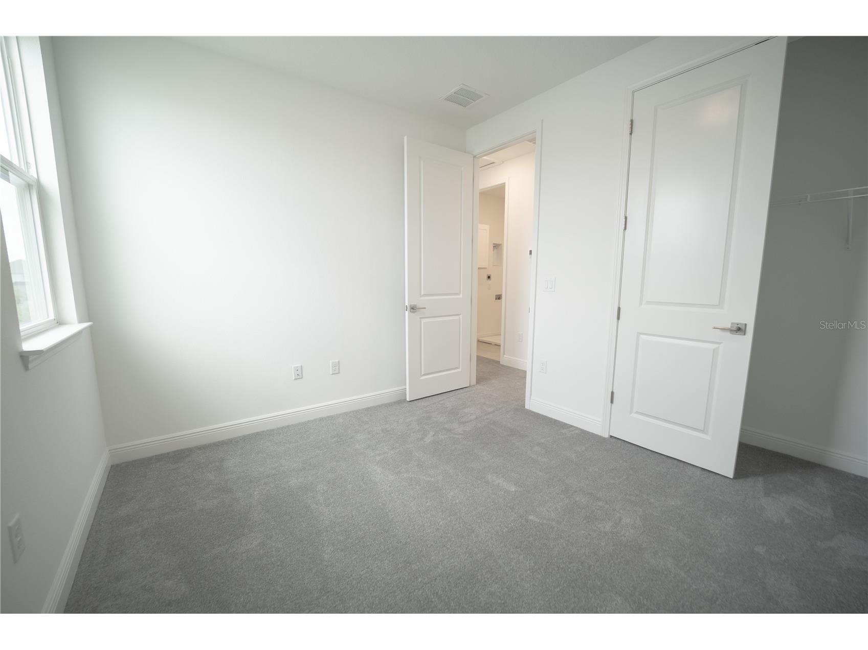 9856 Sharpless Alley Orlando FL 32827 O6395993 image16