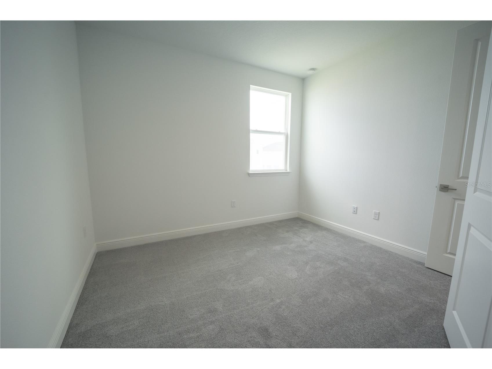 9856 Sharpless Alley Orlando FL 32827 O6395993 image17