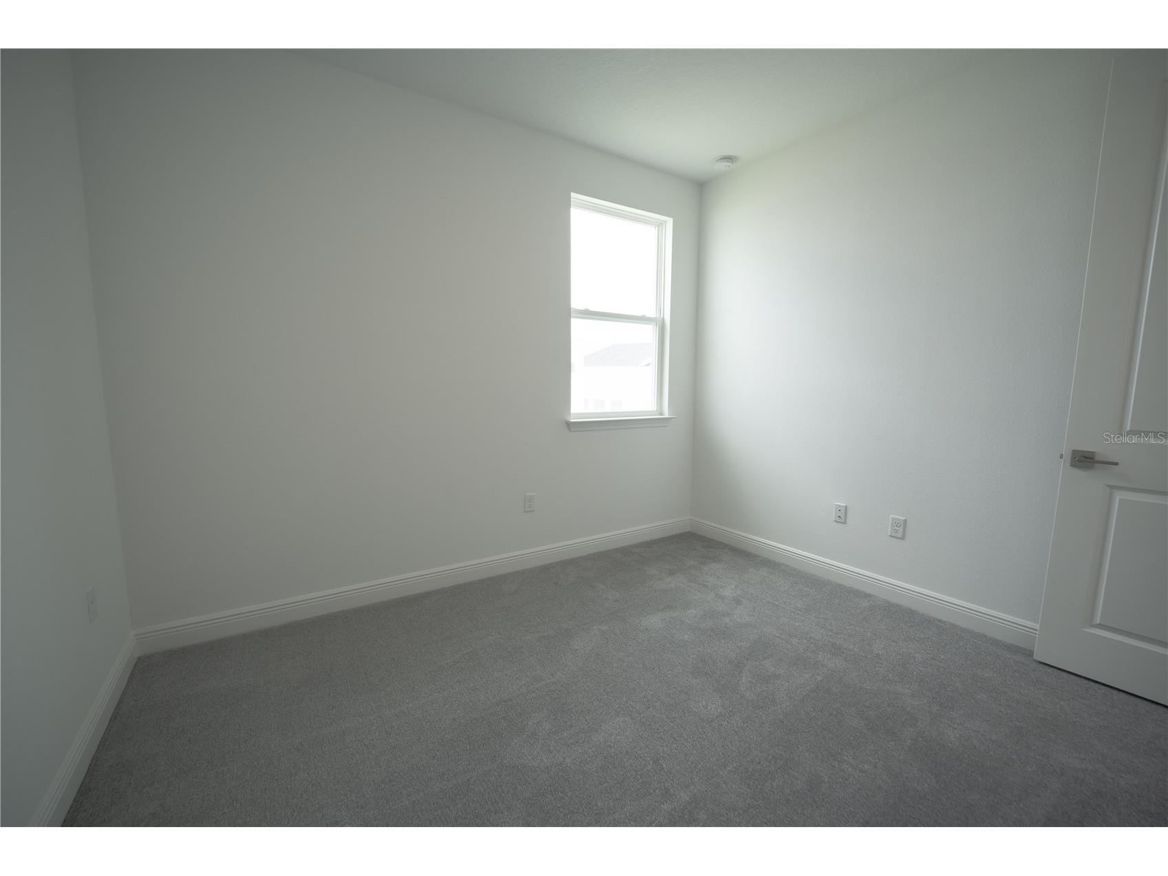 9856 Sharpless Alley Orlando FL 32827 O6395993 image18