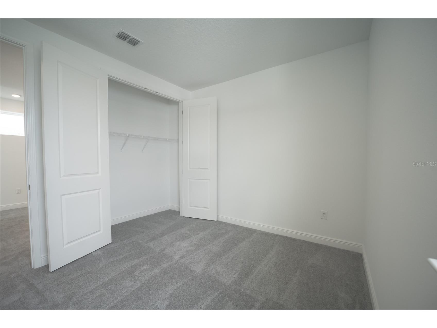 9856 Sharpless Alley Orlando FL 32827 O6395993 image19