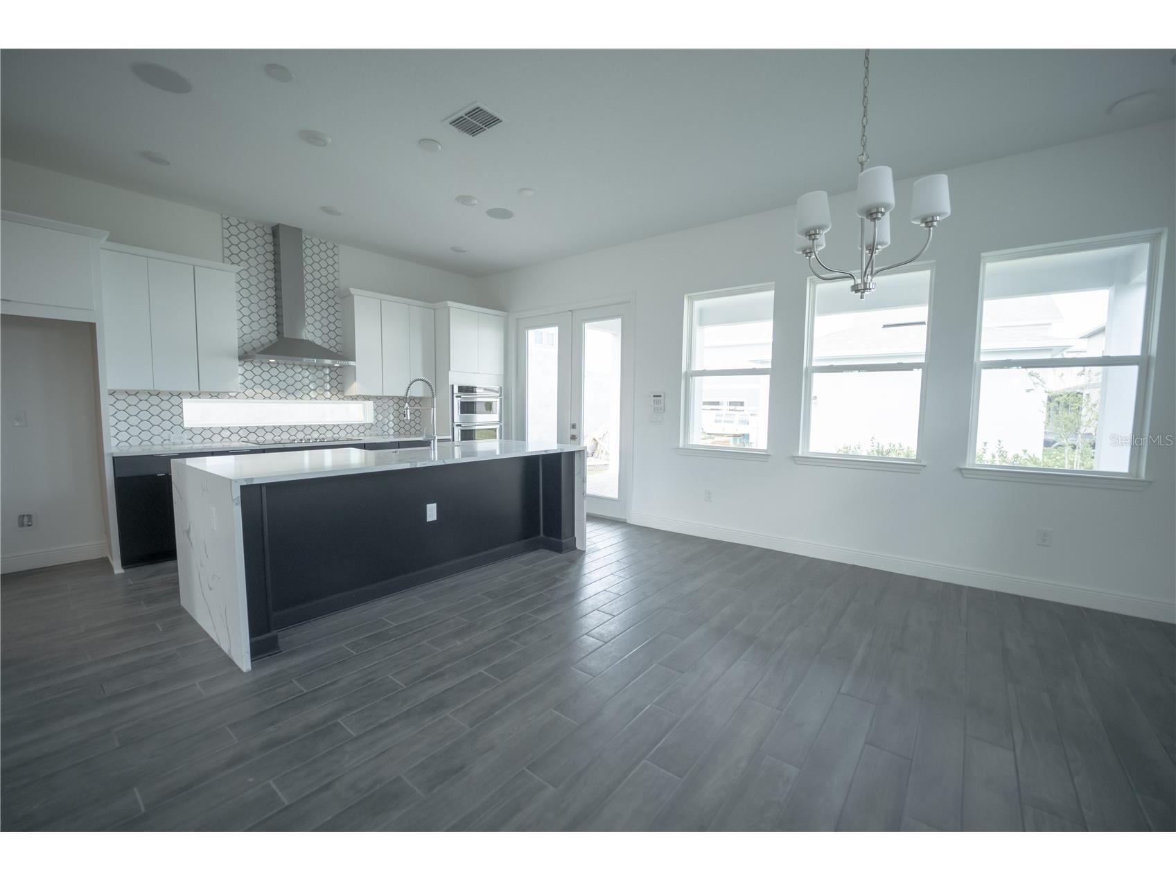 9856 Sharpless Alley Orlando FL 32827 O6395993 image2