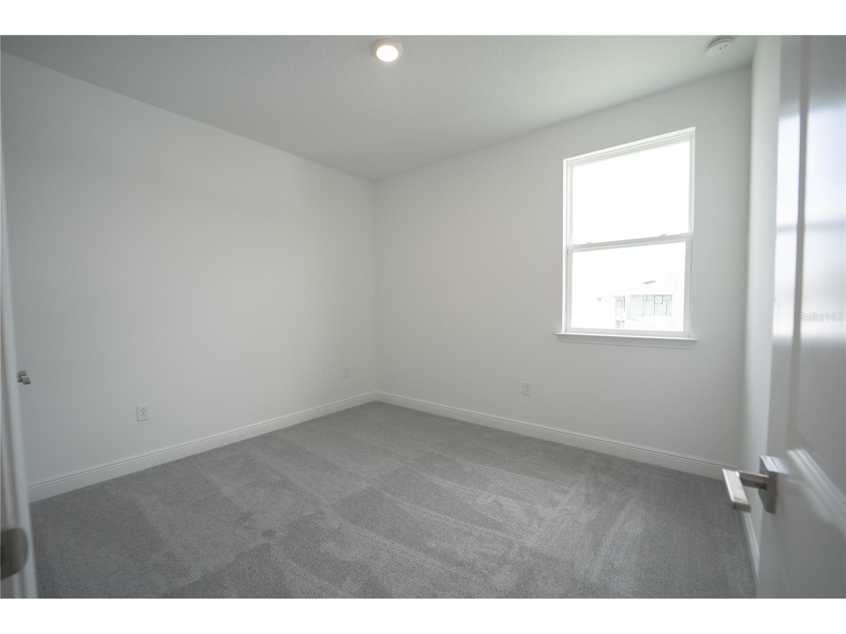 9856 Sharpless Alley Orlando FL 32827 O6395993 image20