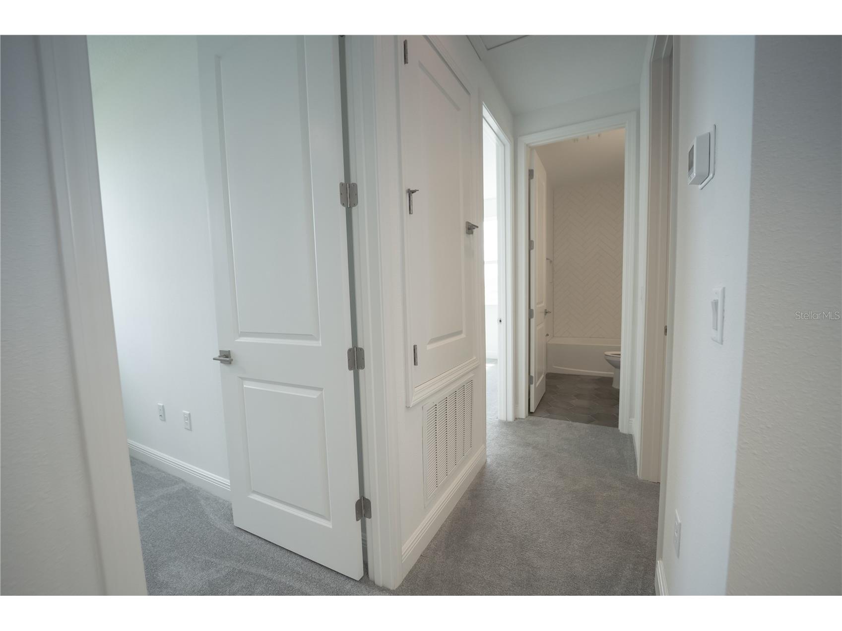 9856 Sharpless Alley Orlando FL 32827 O6395993 image21