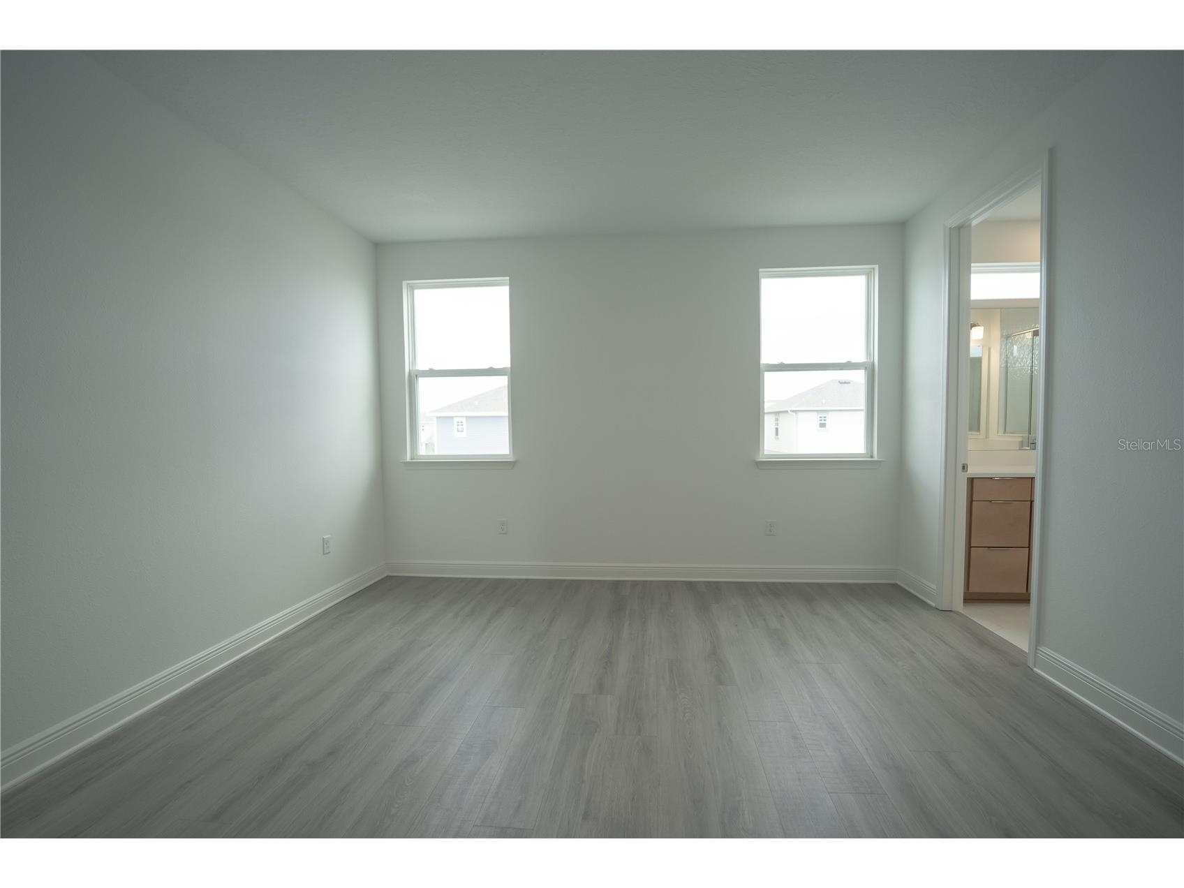 9856 Sharpless Alley Orlando FL 32827 O6395993 image22