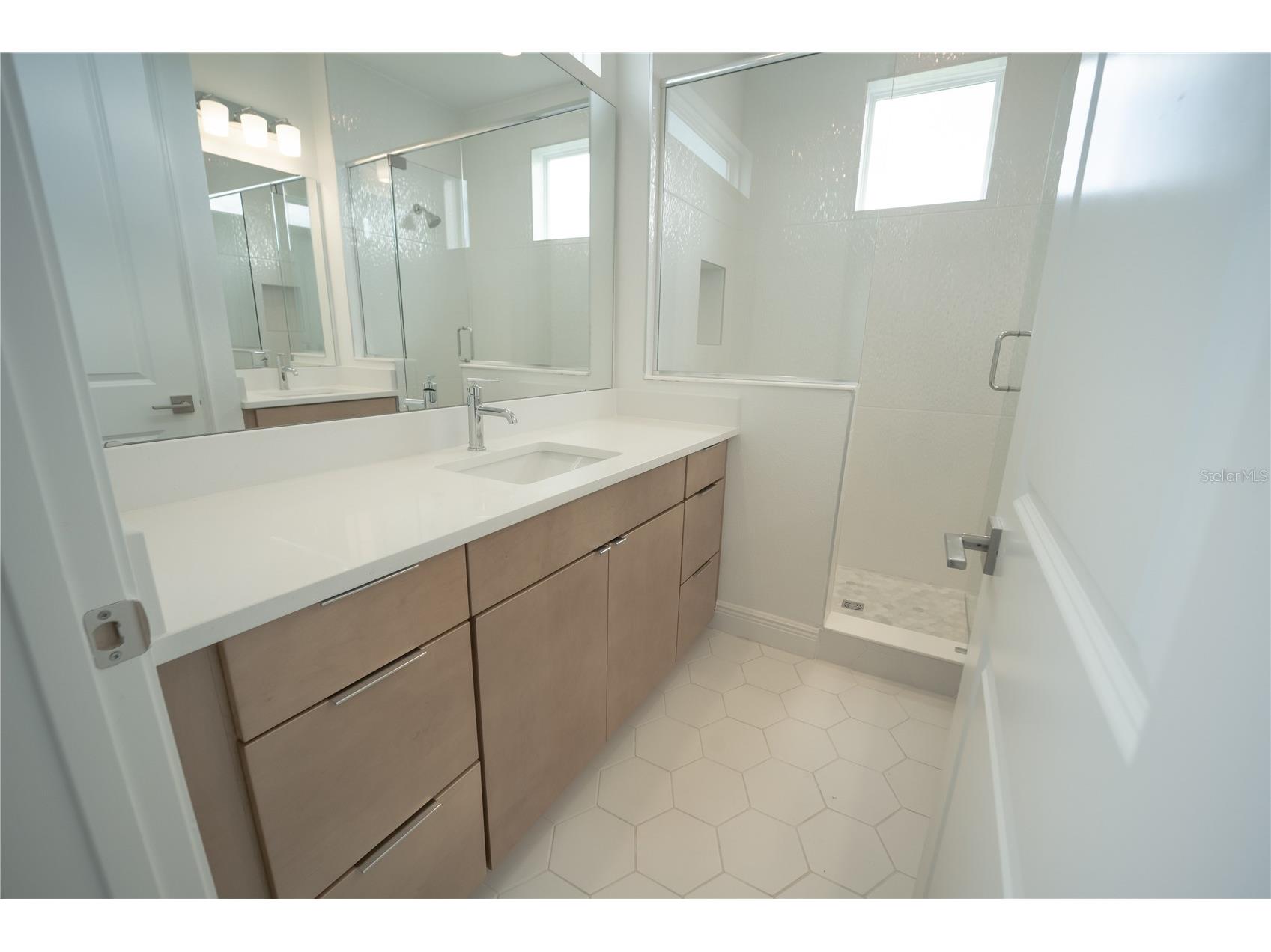 9856 Sharpless Alley Orlando FL 32827 O6395993 image23