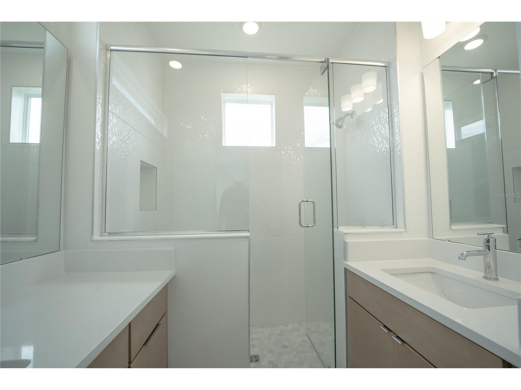 9856 Sharpless Alley Orlando FL 32827 O6395993 image24