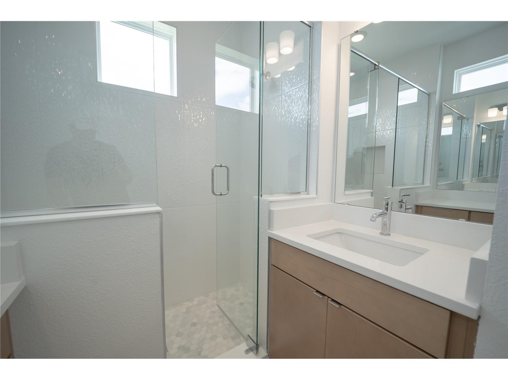 9856 Sharpless Alley Orlando FL 32827 O6395993 image25