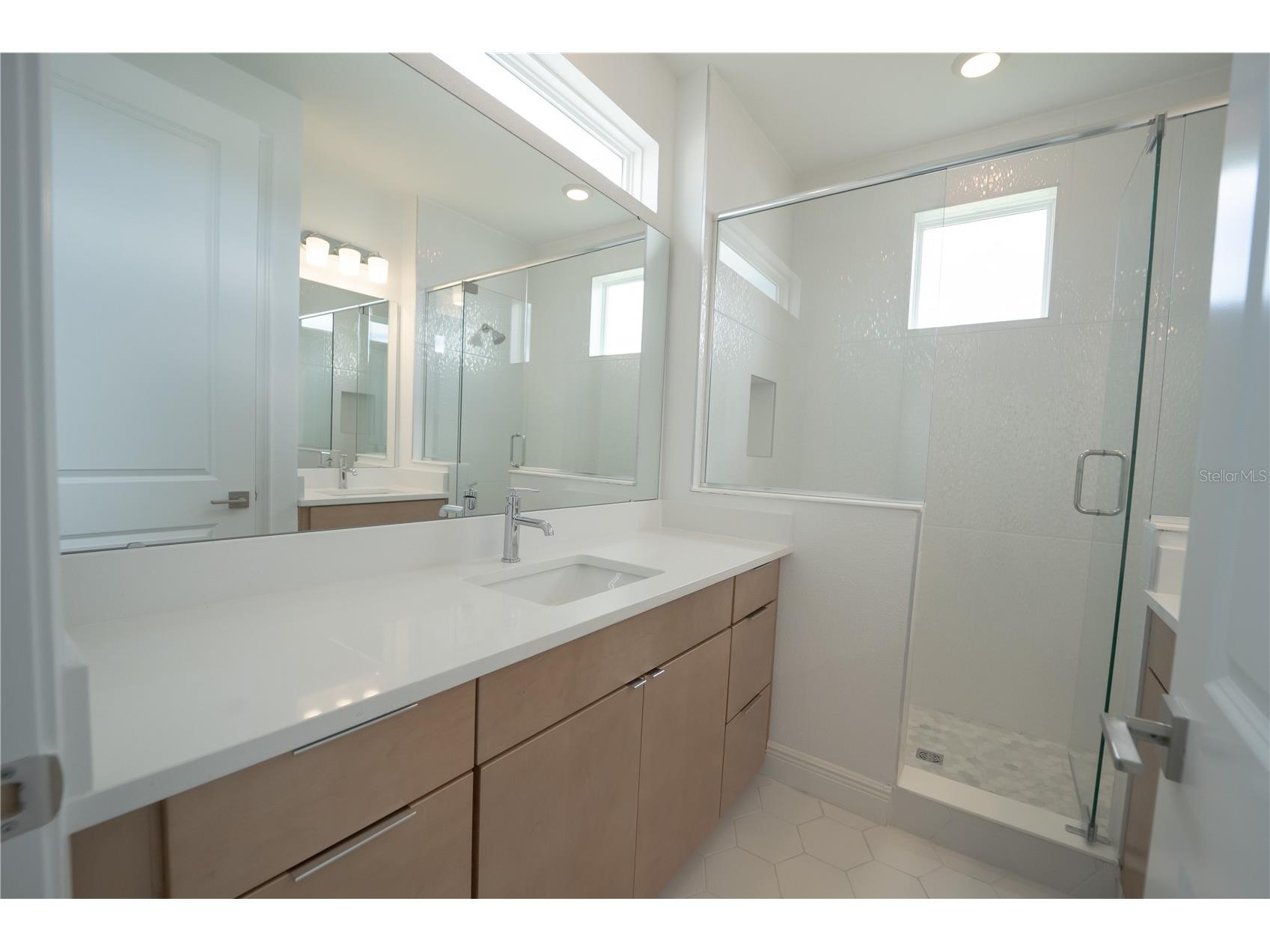 9856 Sharpless Alley Orlando FL 32827 O6395993 image26