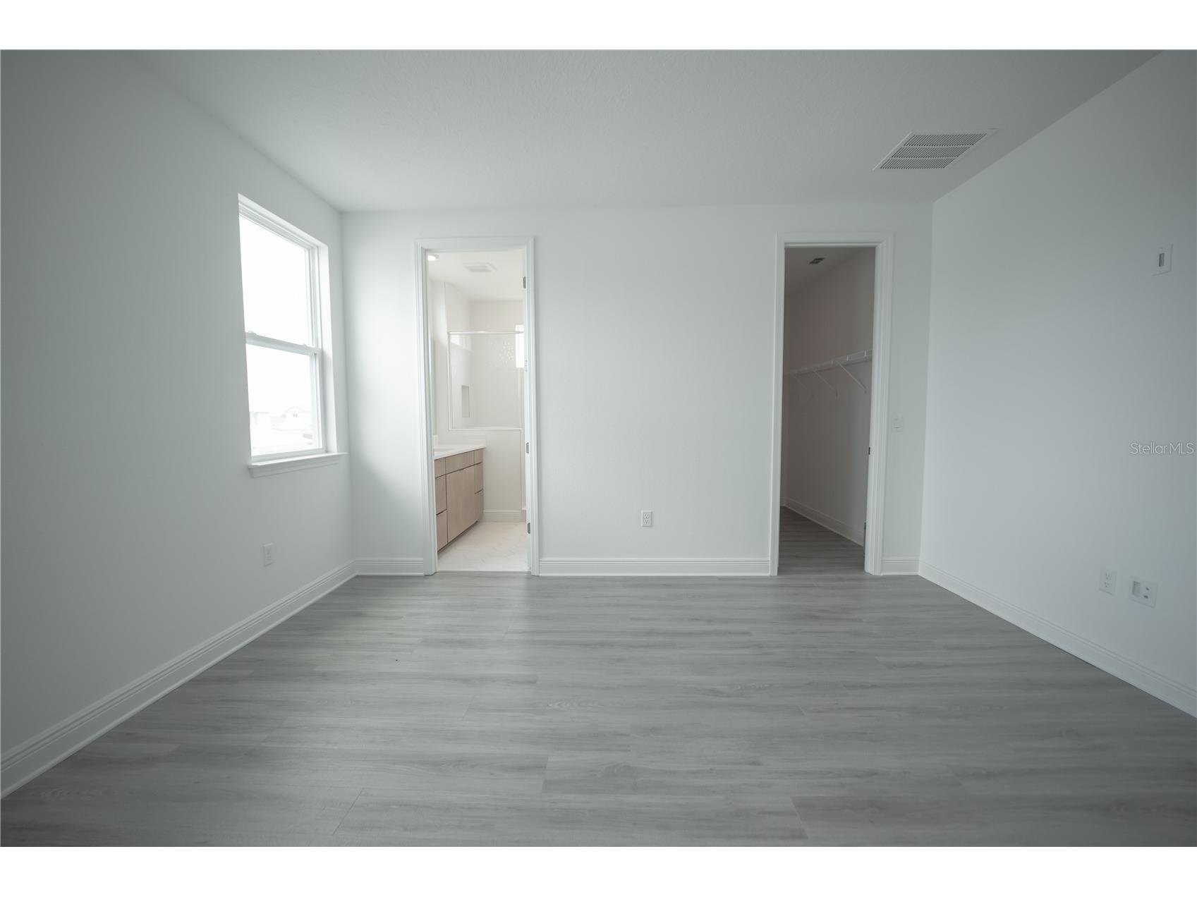 9856 Sharpless Alley Orlando FL 32827 O6395993 image27