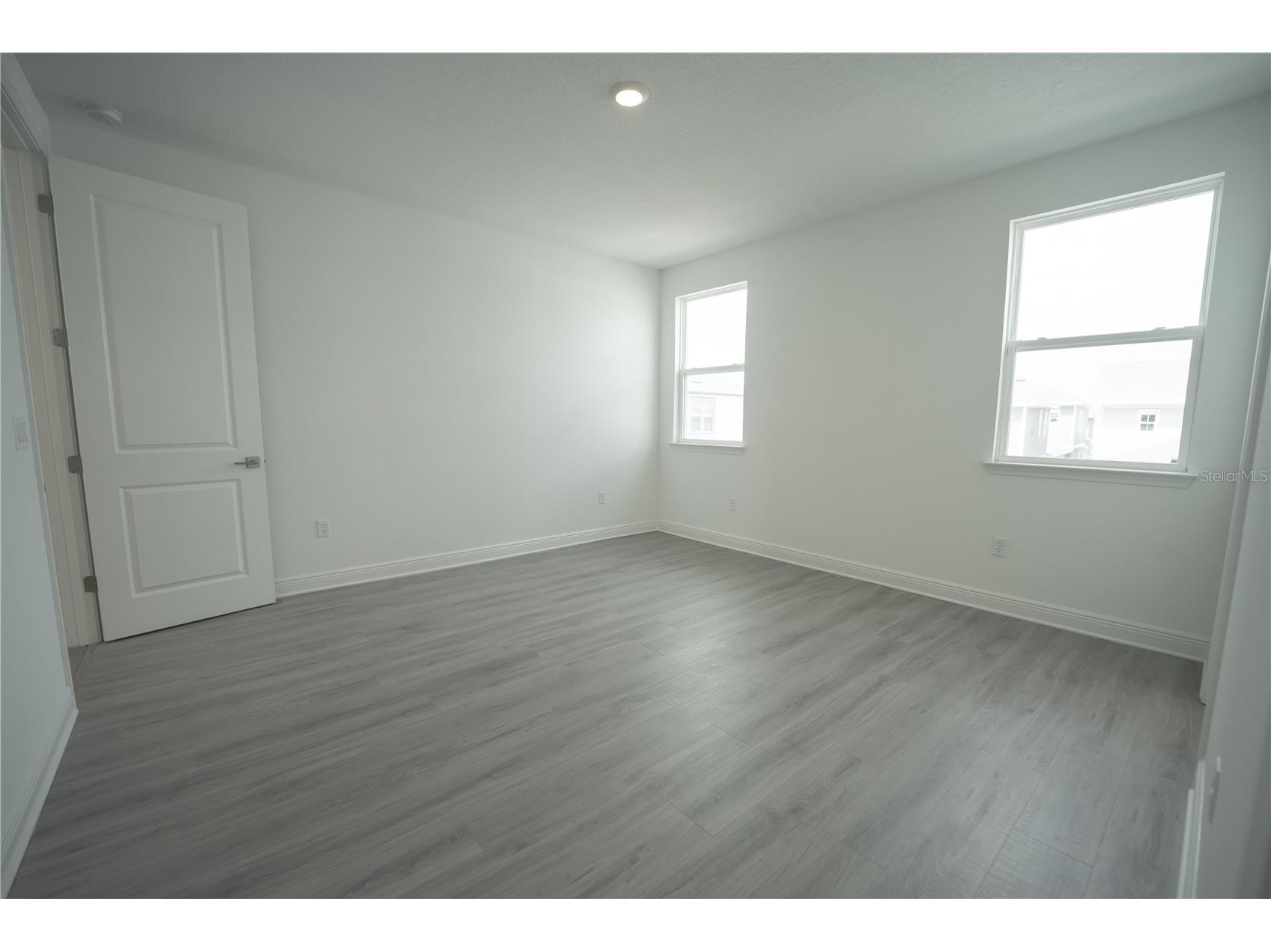 9856 Sharpless Alley Orlando FL 32827 O6395993 image28