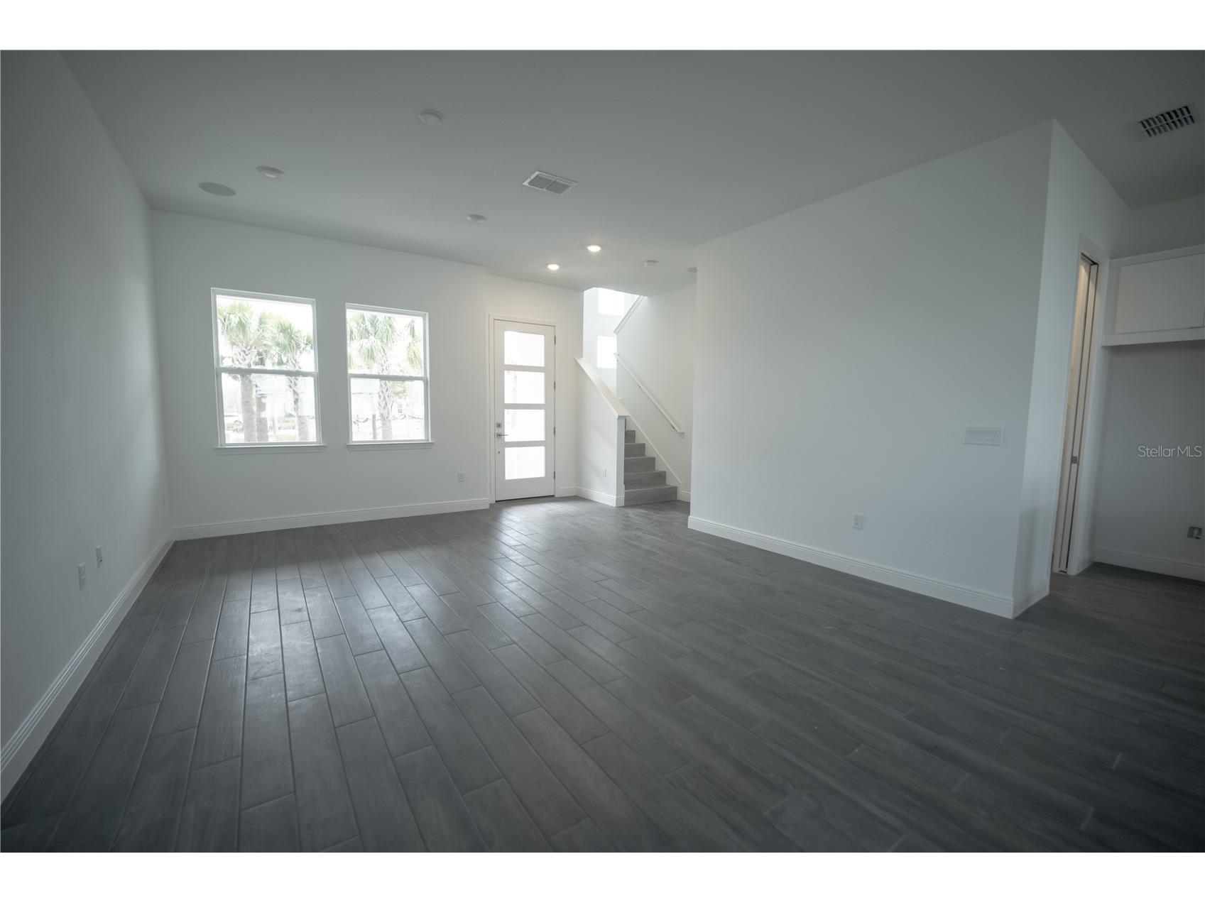 9856 Sharpless Alley Orlando FL 32827 O6395993 image3