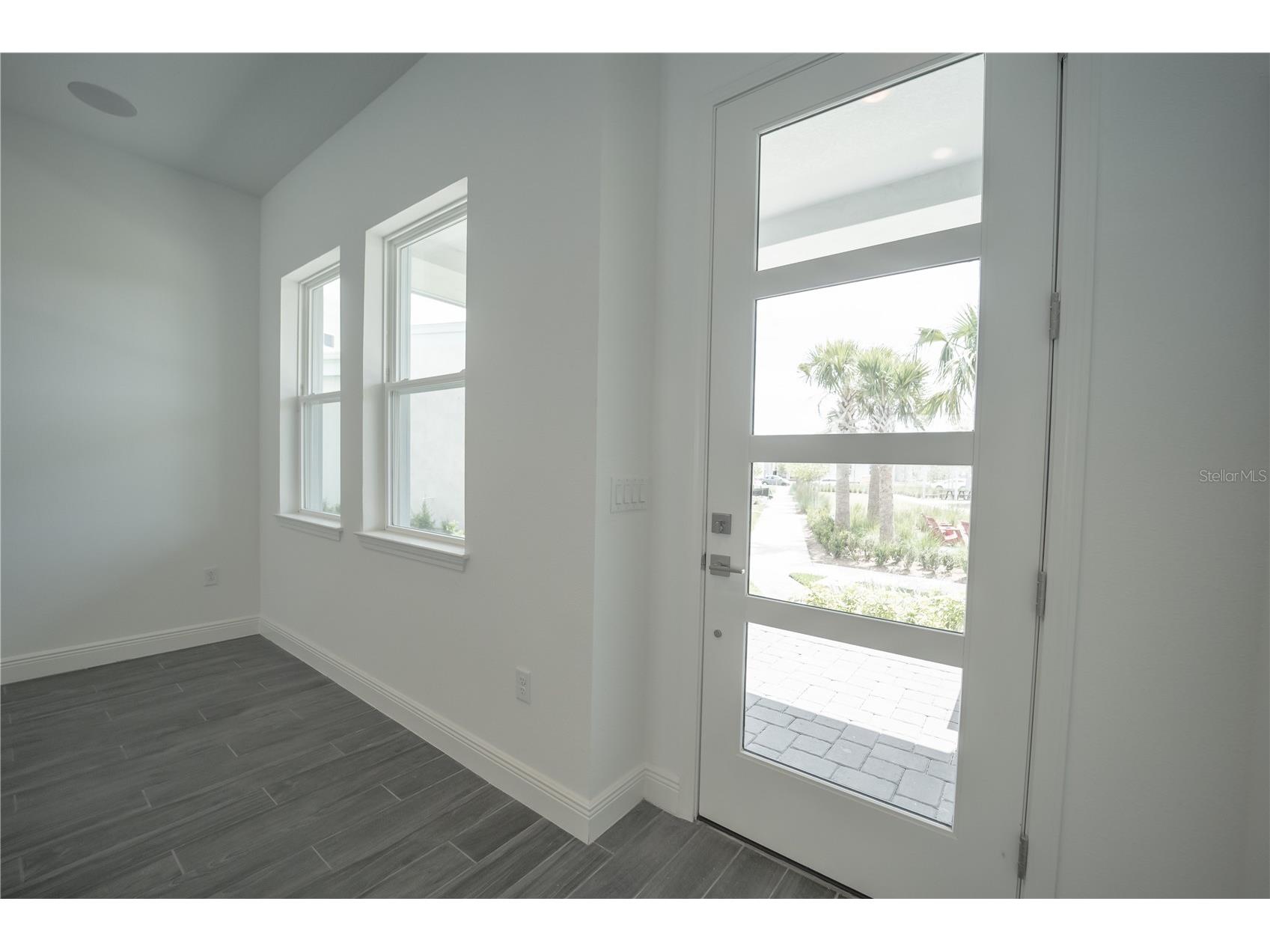 9856 Sharpless Alley Orlando FL 32827 O6395993 image5