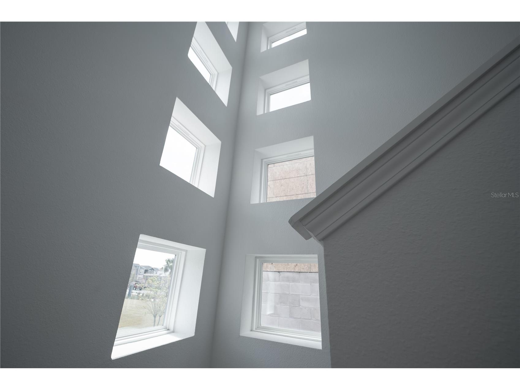 9856 Sharpless Alley Orlando FL 32827 O6395993 image6