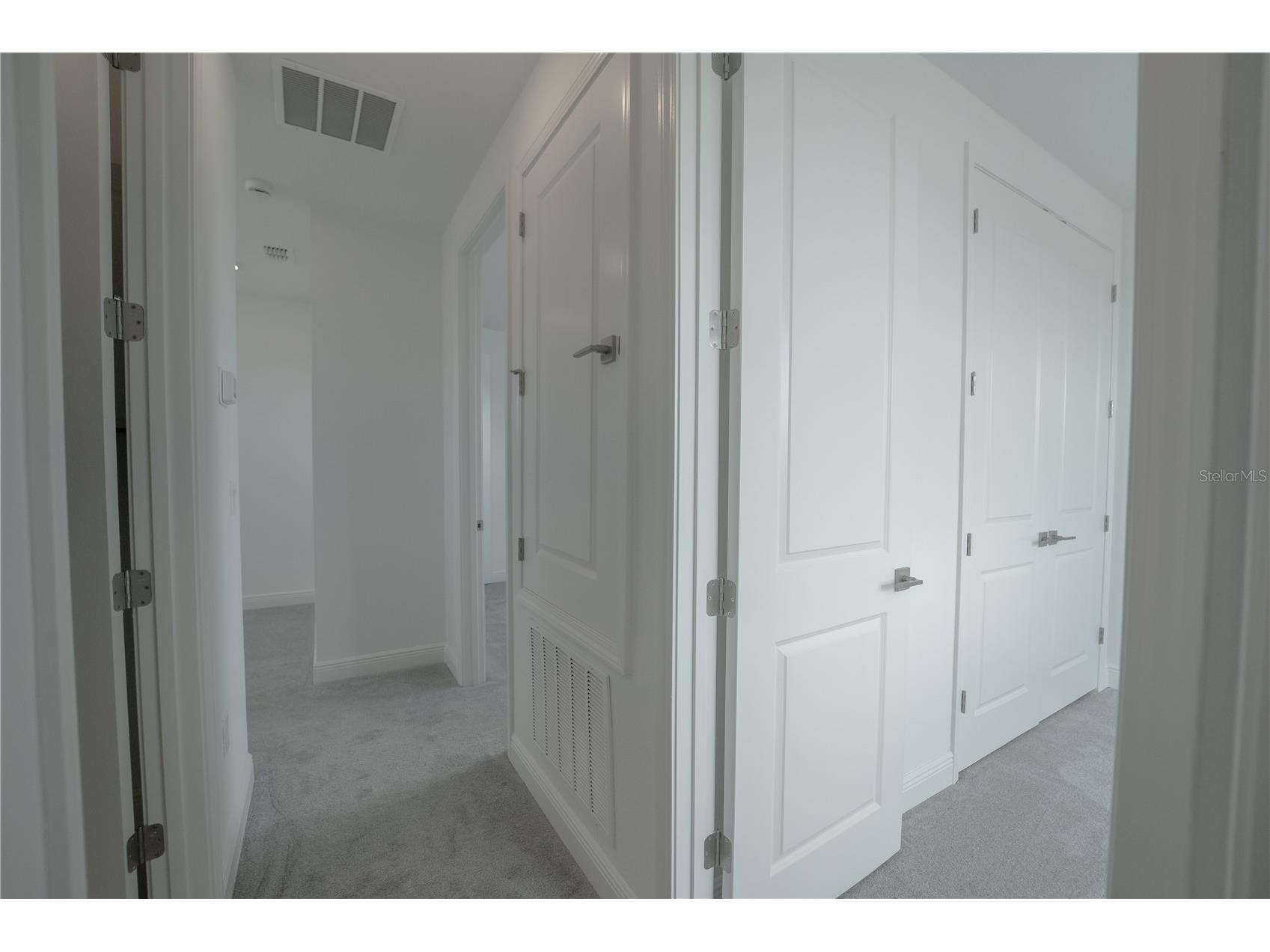 9856 Sharpless Alley Orlando FL 32827 O6395993 image7