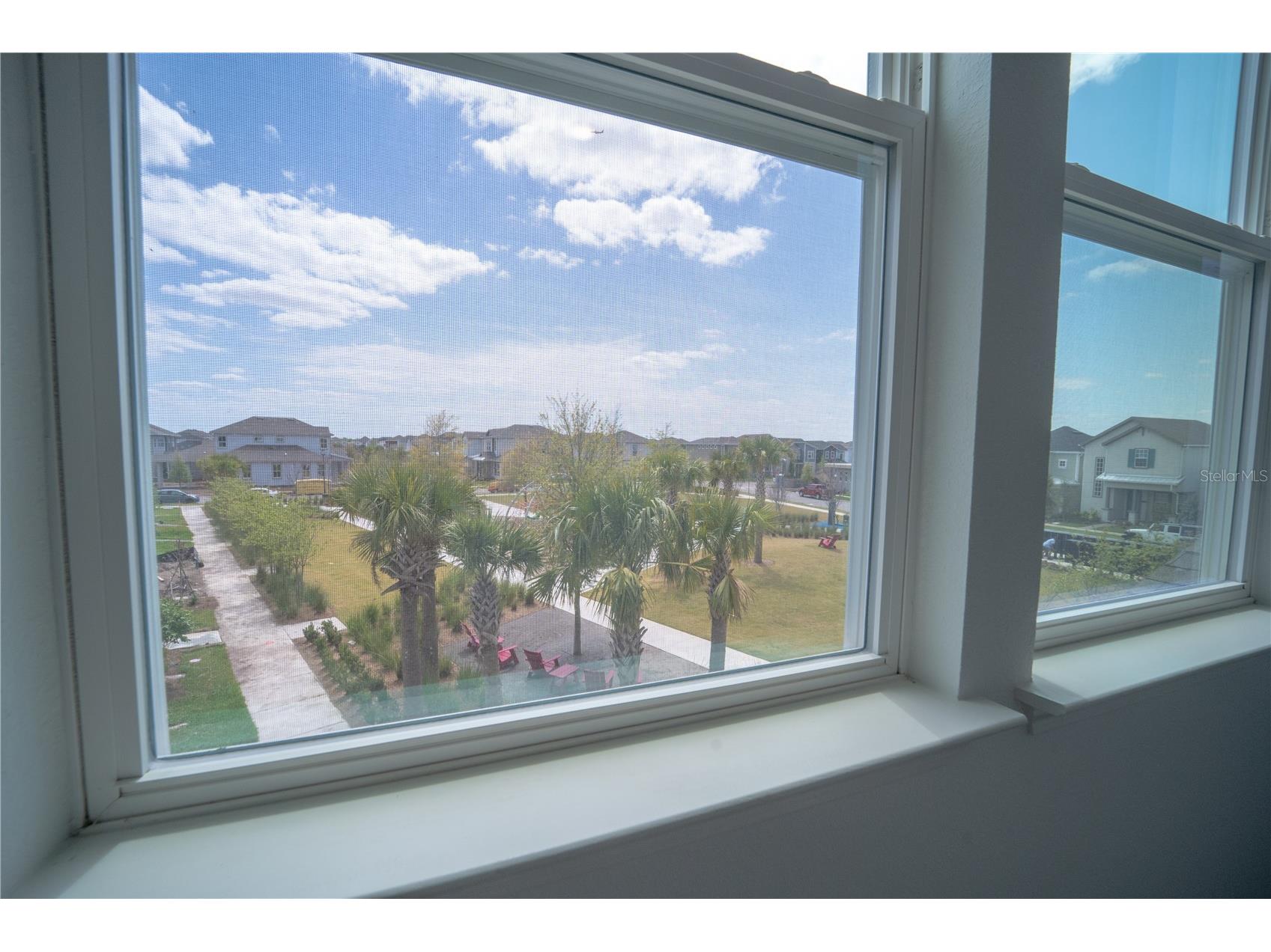 9856 Sharpless Alley Orlando FL 32827 O6395993 image8