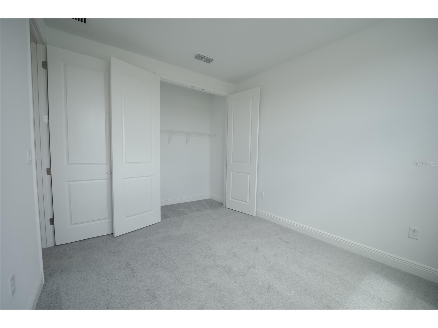 9856 Sharpless Alley Orlando FL 32827 O6395993 image9