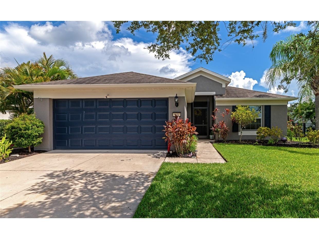 9857 50th Street Circle E Parrish FL 34219 A4614867 image1