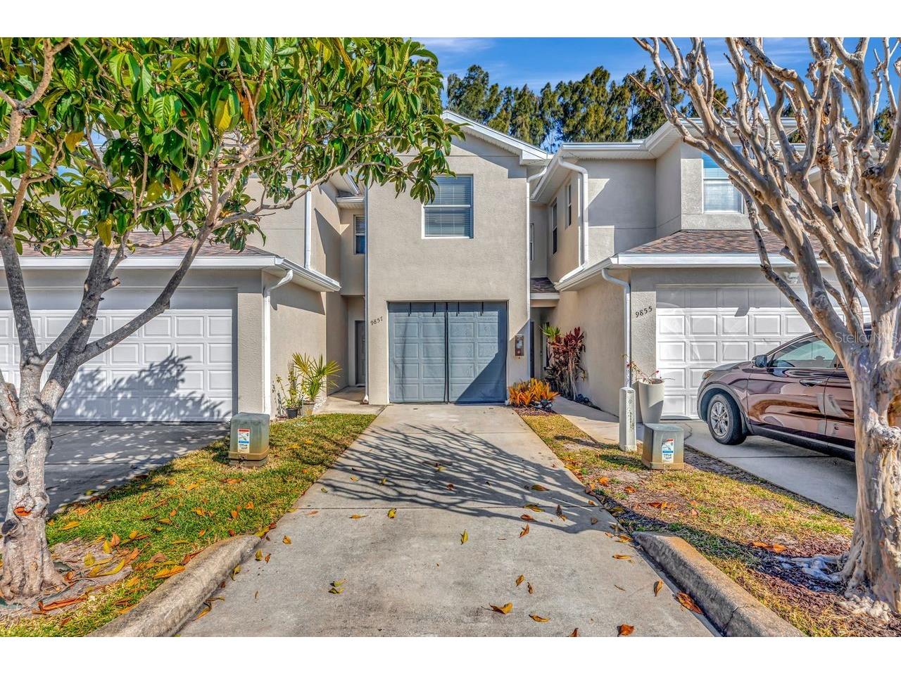 9857 66th Street N Pinellas Park FL 33782 TB8479191 image1